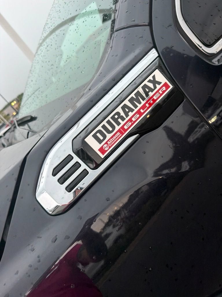 gmc sierra 2500hd 2025 1GT4UNEY3SF258367 image gmc sierra 2500hd 2025 1GT4UNEY3SF258367 image